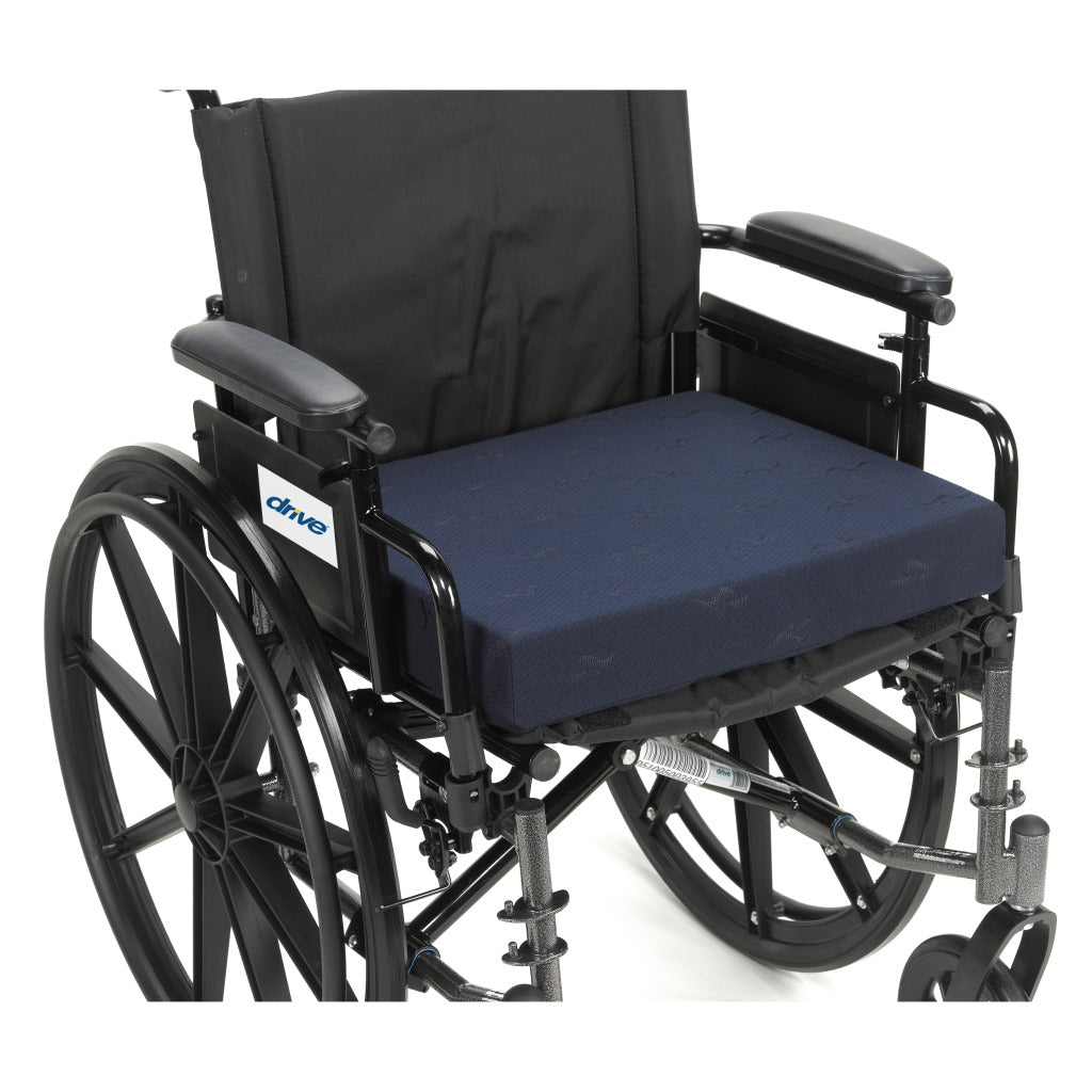 Foam Seat Cushion