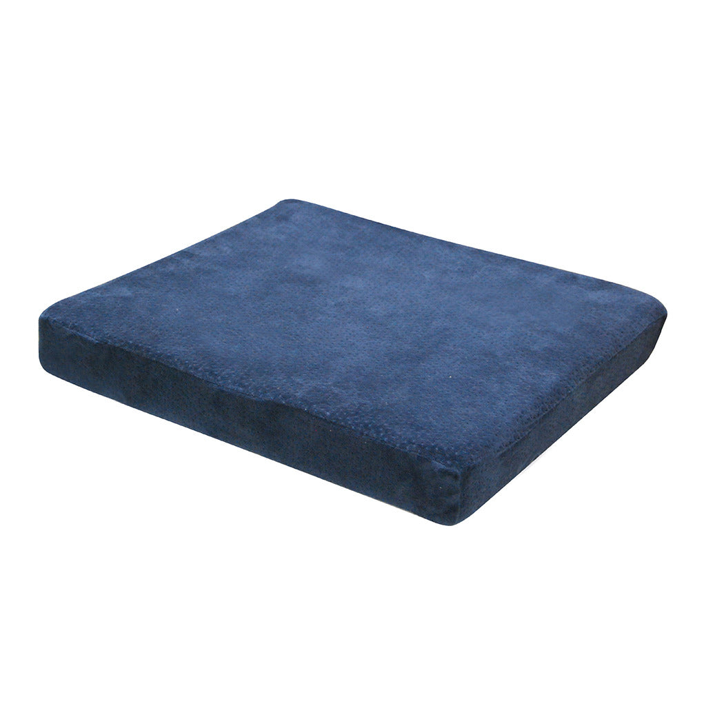 Foam Seat Cushion