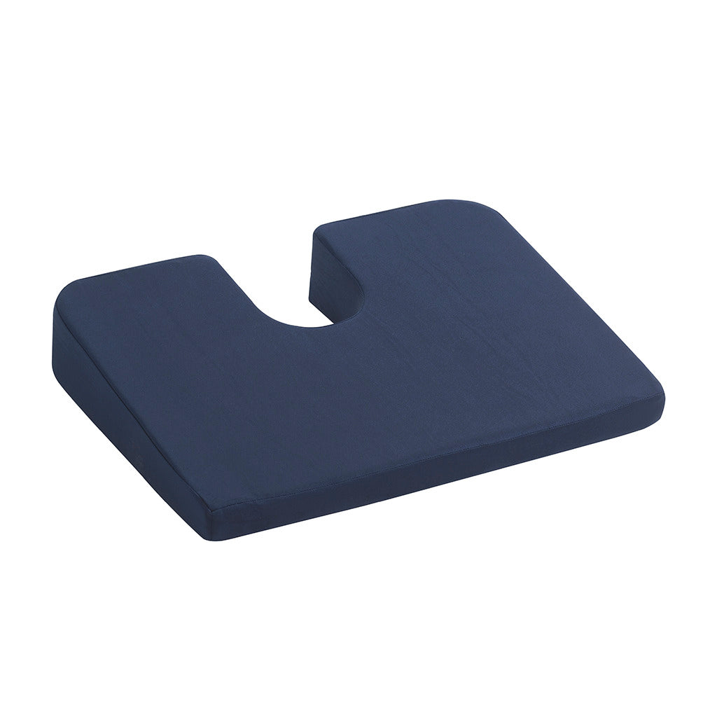 Foam Coccyx Cushion