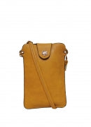 Mini Smartphone Bag