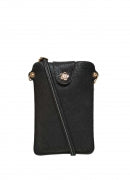 Mini Smartphone Bag