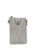 Mini Smartphone Bag