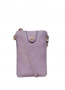 Mini Smartphone Bag