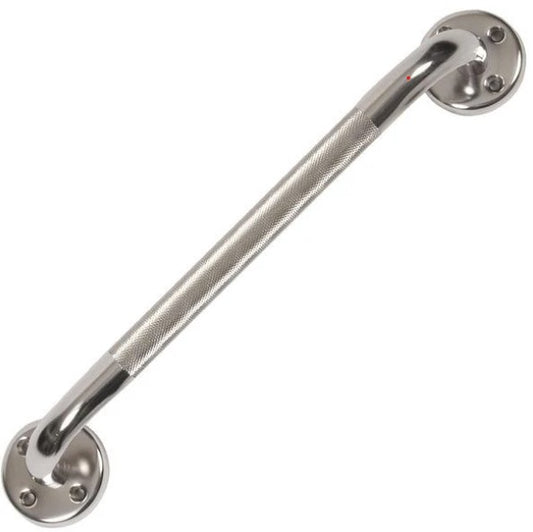 Grab Bar - 12"