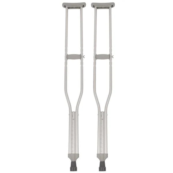 Adult Crutches