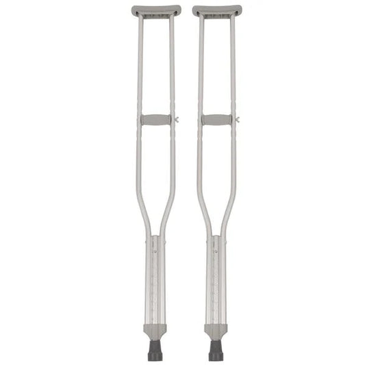 Adult Crutches