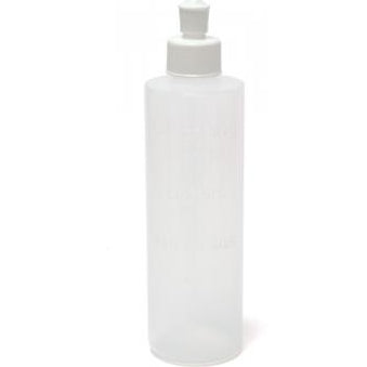 Perineal Irrigation Bottle