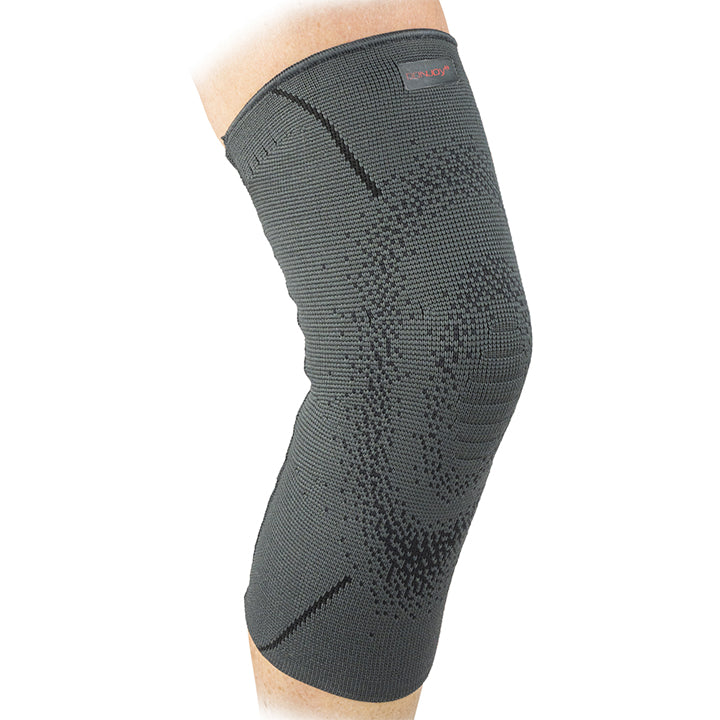 PlayXpert Knee Sleeve