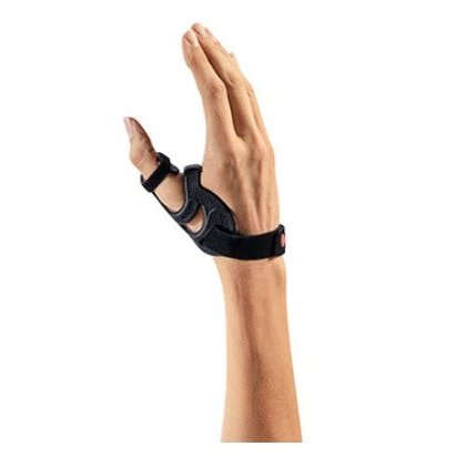 Rhizoform Thumb Brace