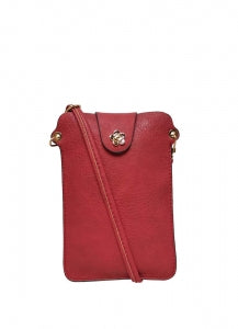 Mini Smartphone Bag