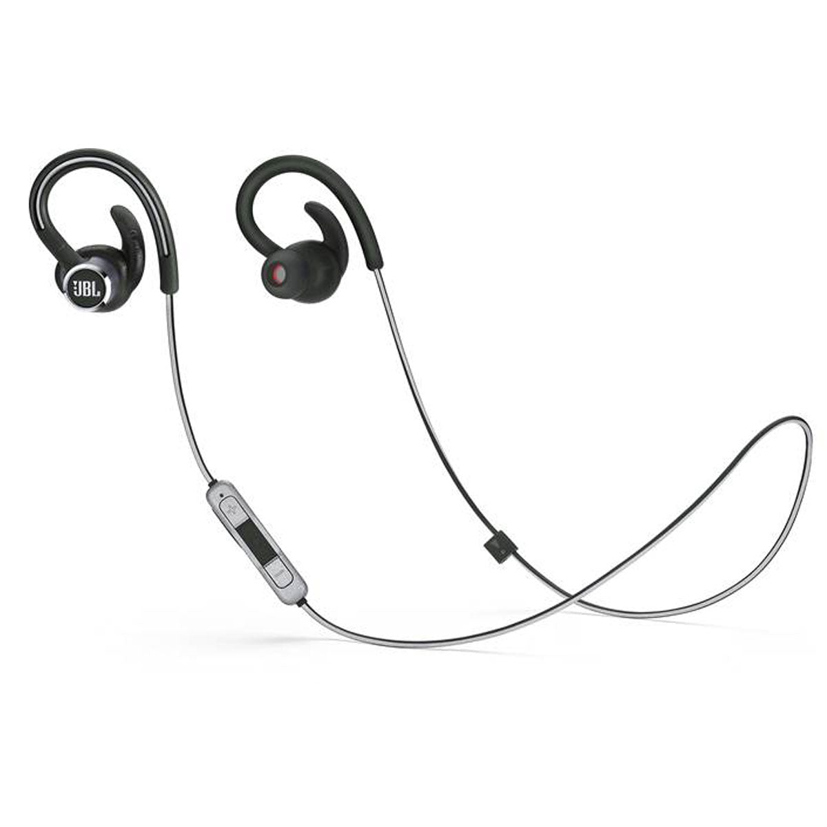 JBL Bluetooth Sport Headphones