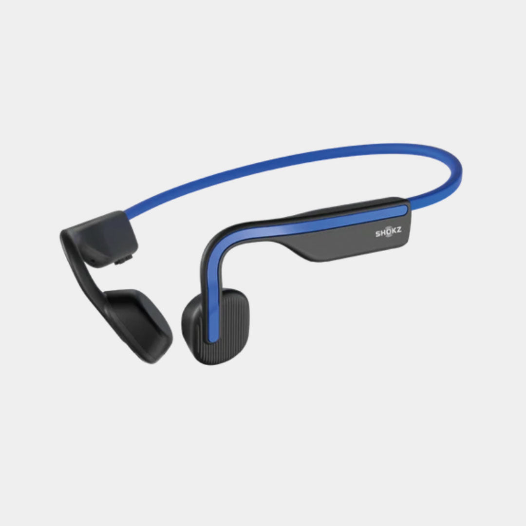 SHOKZ openmove elevation headset