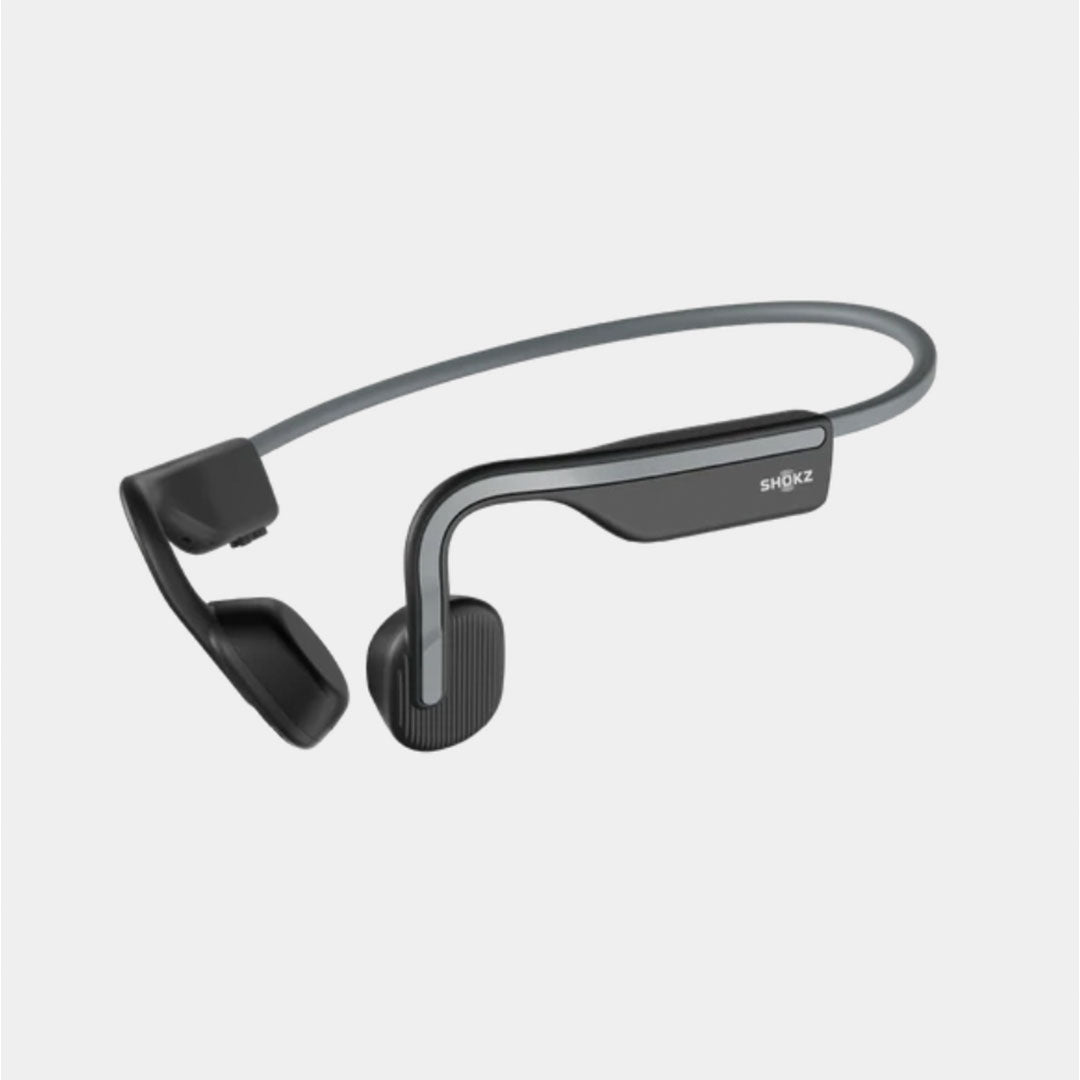 SHOKZ openmove elevation headset