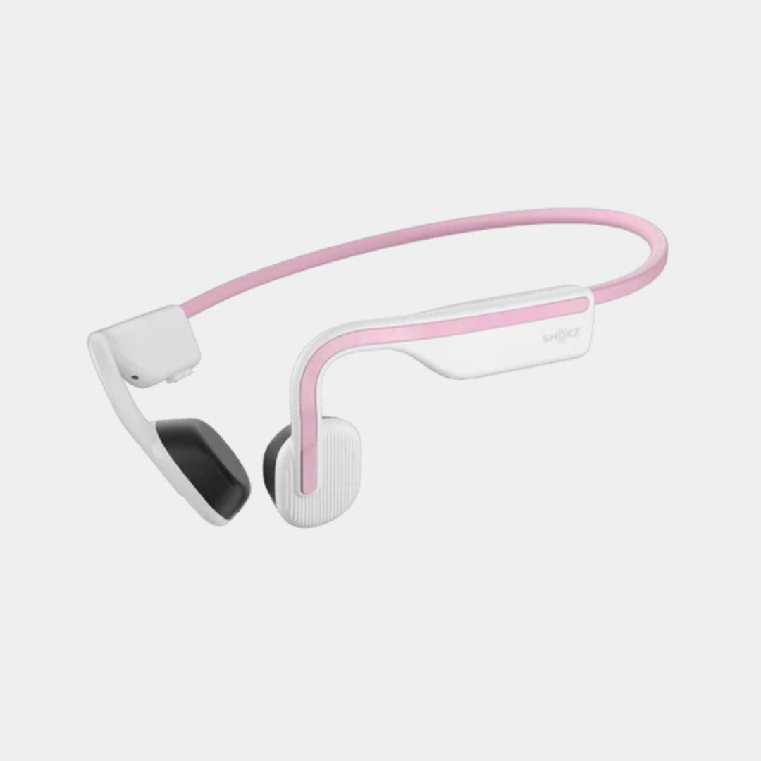 SHOKZ openmove elevation headset