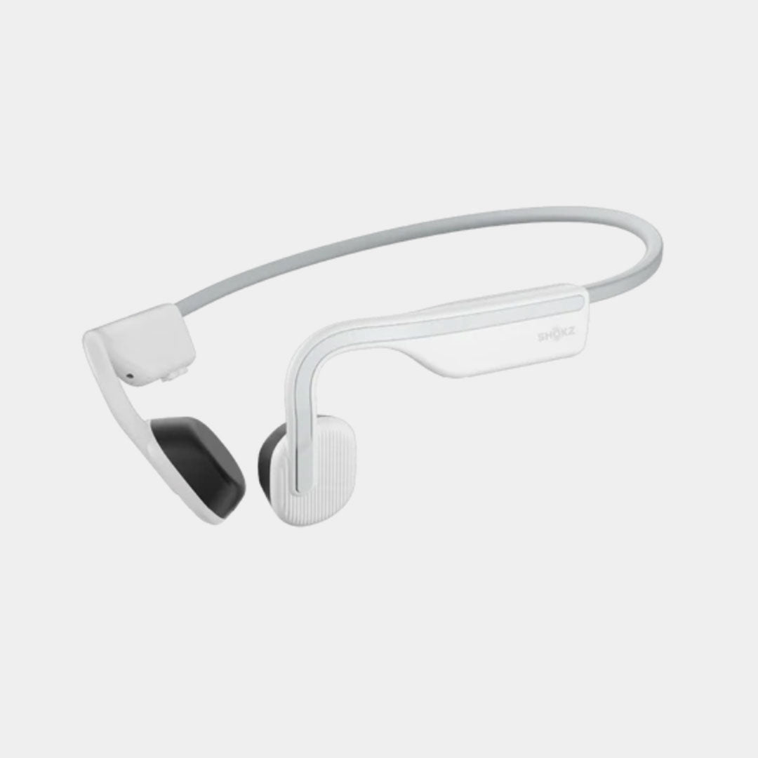 SHOKZ openmove elevation headset