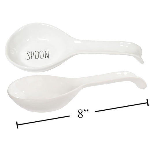 Farmhouse "Spoon"