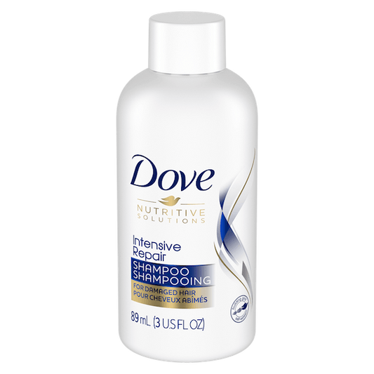 Dove Shampoo 89ml