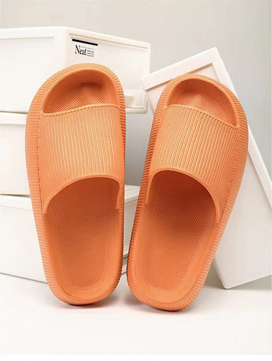 Soft Sole Sandals