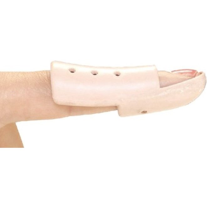 FINGER SPLINT STAXX