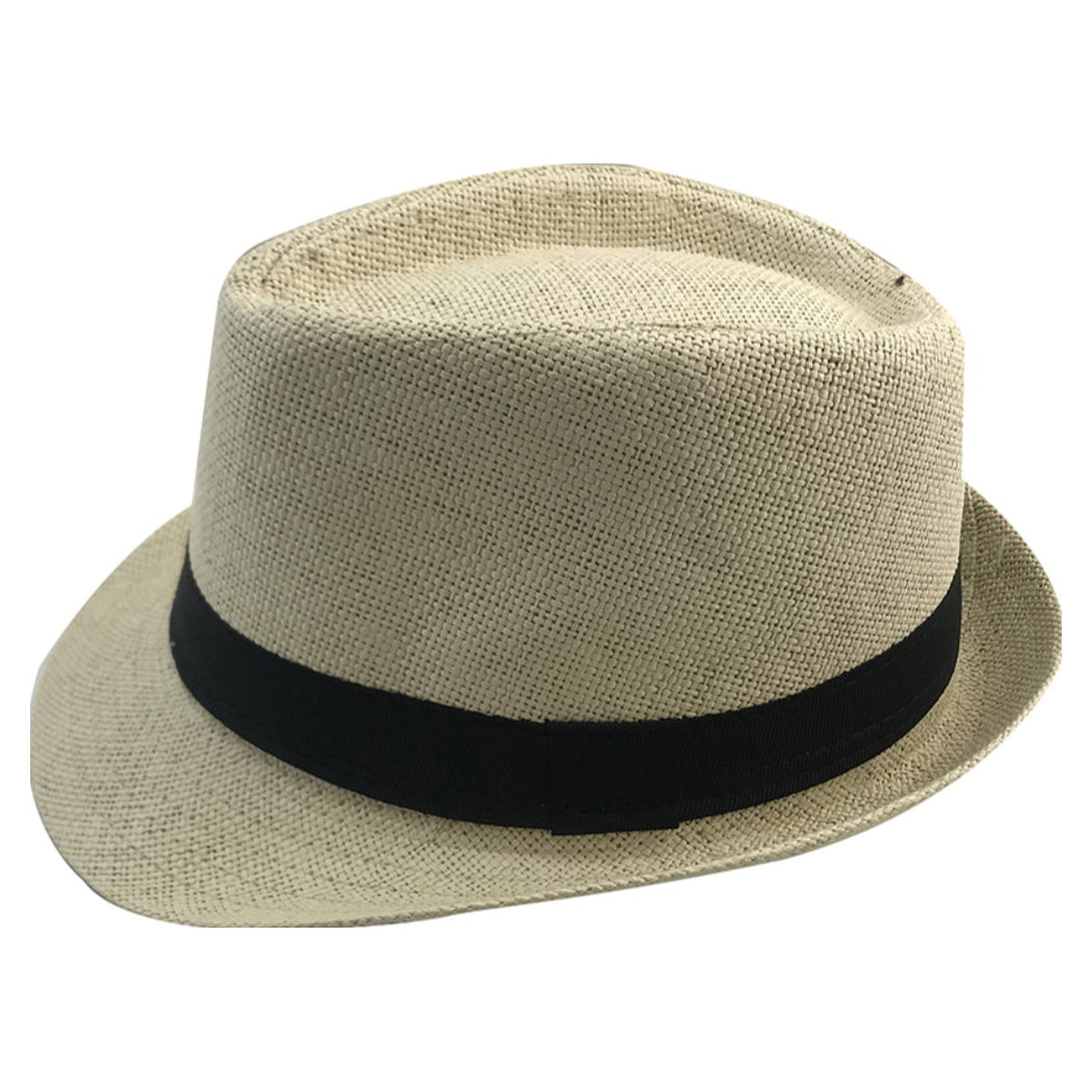 Fedora Hats