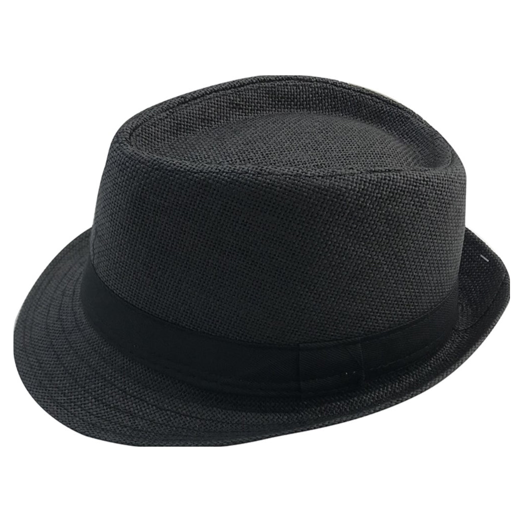 Fedora Hats