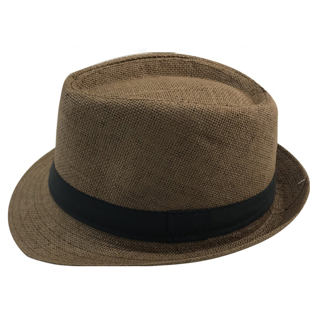 Fedora Hats