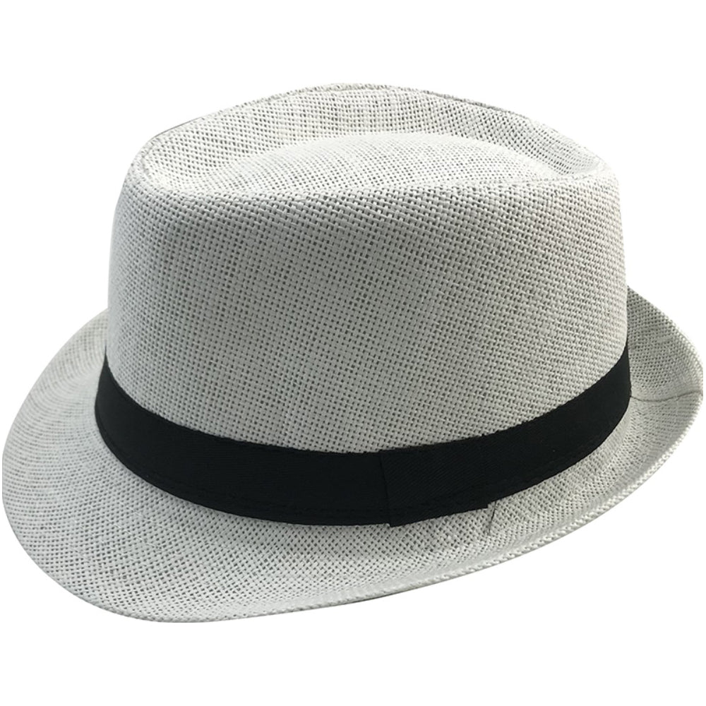 Fedora Hats