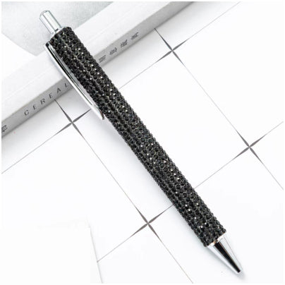 Blingy Pen