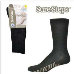 Diabetic Sock - SureSteps