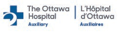 The Ottawa Hospital Auxiliary Gift Shop