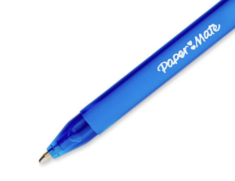 Paper Mate Pens - single